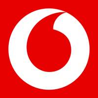 Our New World logo