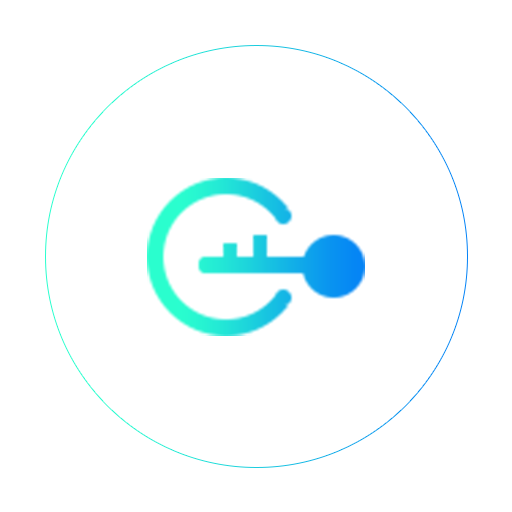 AppLock-Intruder snapping&amp;Fingerprint&amp;Lock screen आइकन
