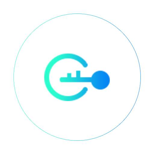 AppLock-Intruder snapping&Fingerprint&Lock screen 3.2.0