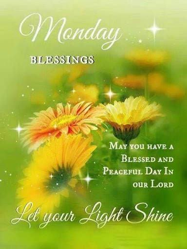 Daily Blessing And Prayer स्क्रीनशॉट 7