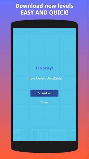 Guess The Celebrity Quiz 2019: Earn Money Cash App screenshot 6