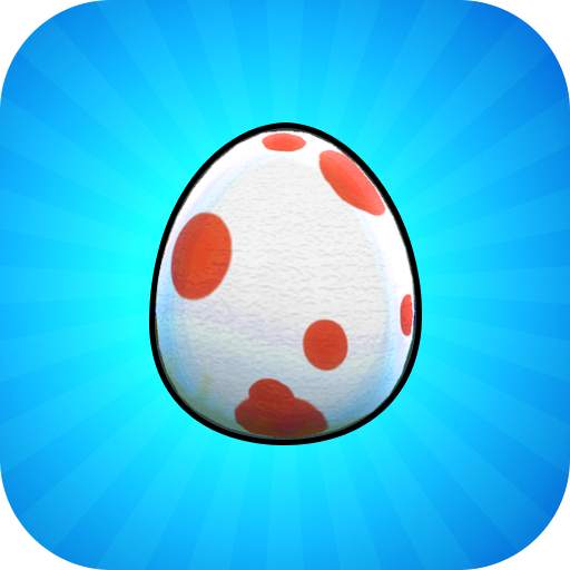 Dragon Merge - Idle RPG Adventure 1.4.8