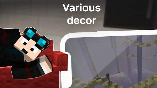 Mod Loled Furniture screenshot 3