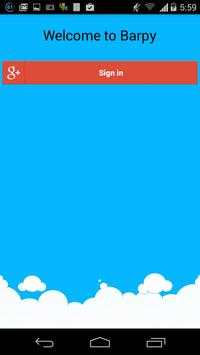 Barpy Earn Money Online स्क्रीनशॉट 2