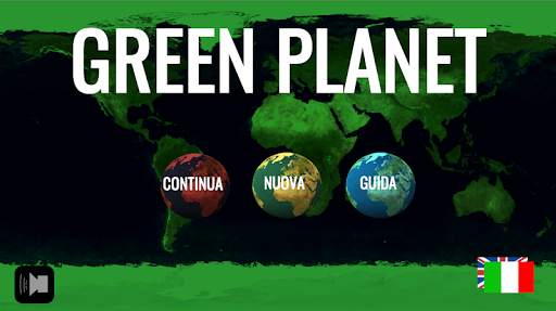 My Green Planet screenshot 4