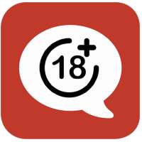 Adult Chat - Adult Chat Room
