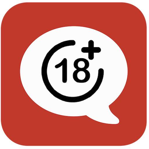 Adult Chat - Adult Chat Room 1.2