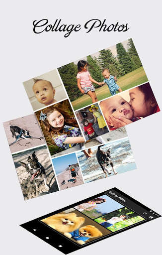 Selfie  Beauty - Photo Editor screenshot 3