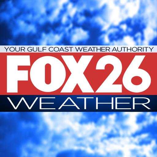 FOX 26 Houston: Weather 5.12.400