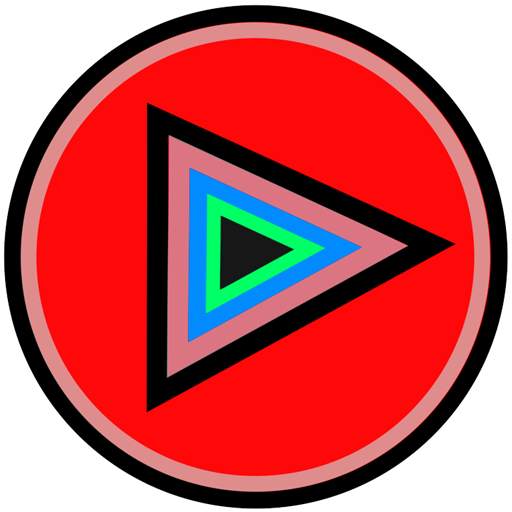 Tamil Video Songs HD 1.0