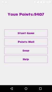 Play Game Shop Free screenshot 2