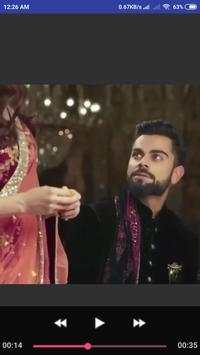 WhatsApp Status screenshot 5