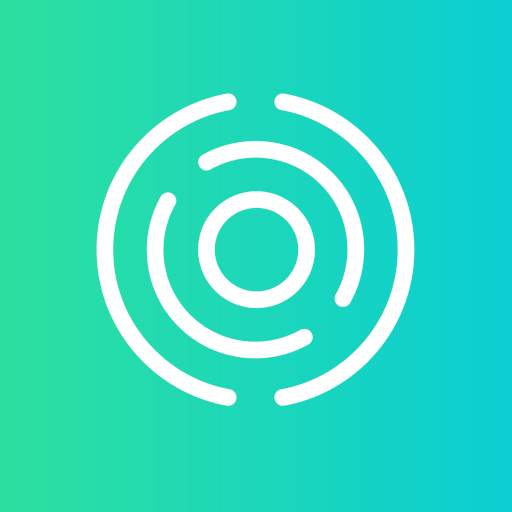 Oaks Smart Lock 2.5.0