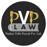 PVP LAW on 9Apps