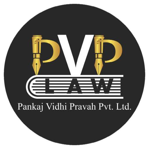 PVP LAW 2.0.1