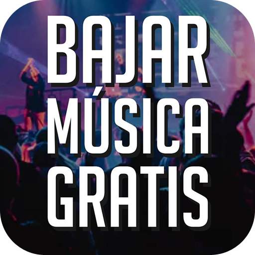 Download Quick and Easy Music to CellPhone Guide 1.1