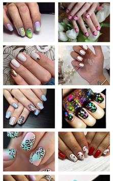Nail Design Ideas 5000 photos screenshot 3