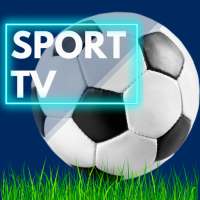 sport tv logo