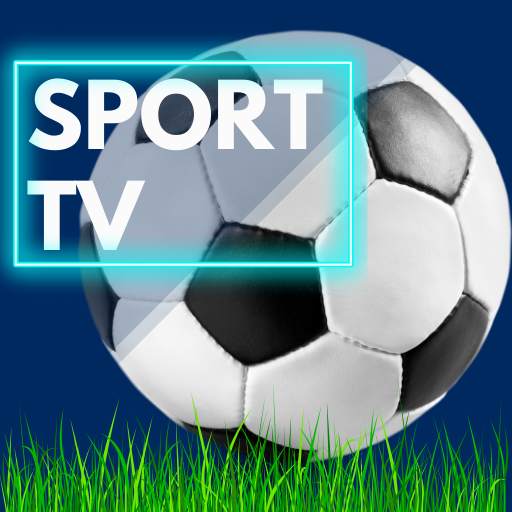 sport tv 1.0