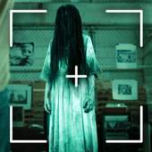 Horror Camera 4.0