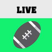 Watch Football NFL Live Stream for free 1.0