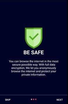 Vpn Unblock Bokep Access 4 تصوير الشاشة