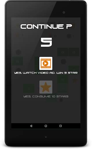 Loko Brick Breaker screenshot 9