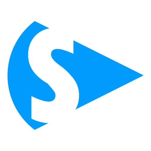 smart player icon