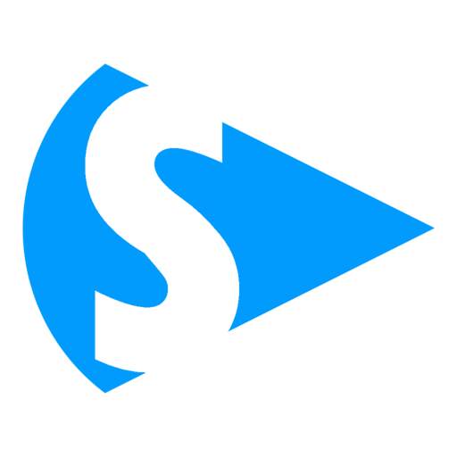 smart player 7.0.0