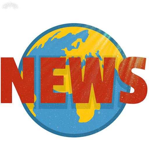 World News  APP 1.6