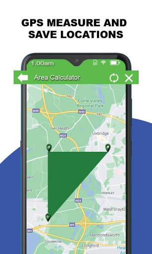 Live Earth Map 2021-Street View, GPS Route Finder screenshot 5