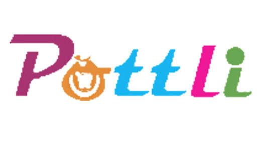 Pottli Store: India Leading Online Shopping Store screenshot 1