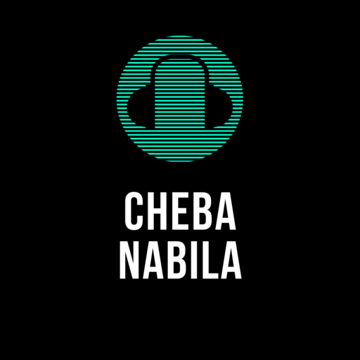 Nabila Cheba Nabila icon