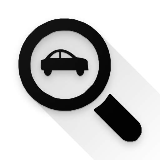 VIN01 - Проверка авто 3.6.6