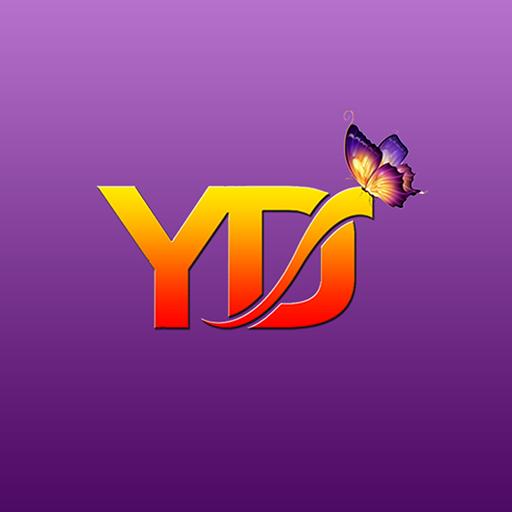 RUS TILI | YANGI DAVR icon