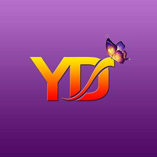 RUS TILI | YANGI DAVR 2.0.0