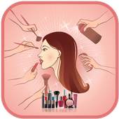 YouCAm Makeup 1.0