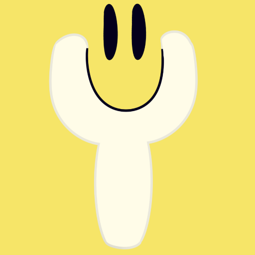 The YELO app icon