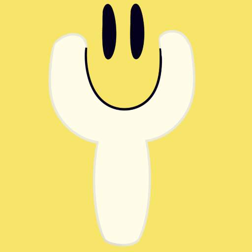 The YELO app 1.0