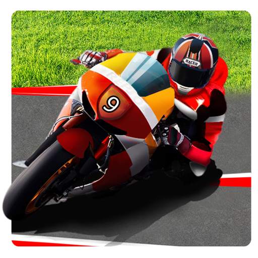 Bike Racing 2019 - Extreme Race 1.0.11