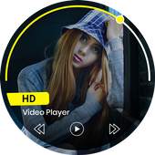 SXY Video Player - All Formate Video Player 2020 1.1