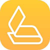 كناشة on 9Apps