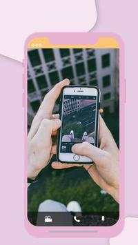 Girlfriend Mobile Number Tracker Device screenshot 2