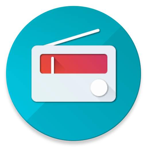 FM Radio 02.03.0194
