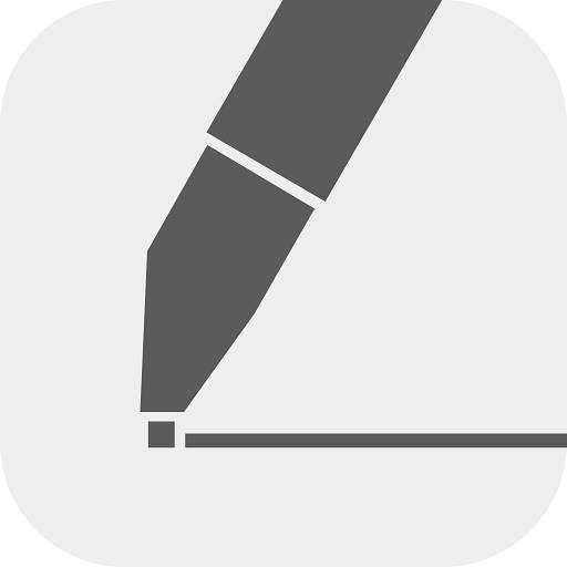 Kaite 1.0.7