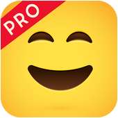 Lucky Pro - PRANK! on 9Apps