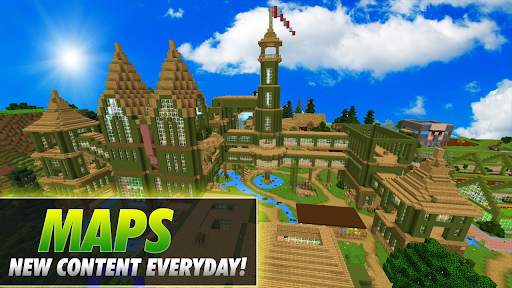 Mod Master for Minecraft screenshot 3
