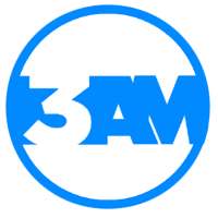 3 Angels Media
