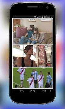 Tv Channels screenshot 2