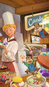 Candy Pop Store screenshot 6
